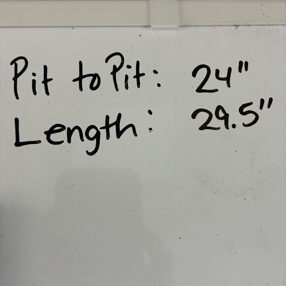 Madewell Men's Waffle-Knit Johnny-Collar Sweater Polo Cream Sz XL Ivory NEW - Picture 8 of 8